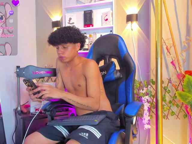 TaylorBlack TaylorBlack