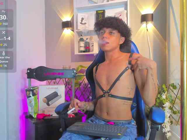TaylorBlack TaylorBlack