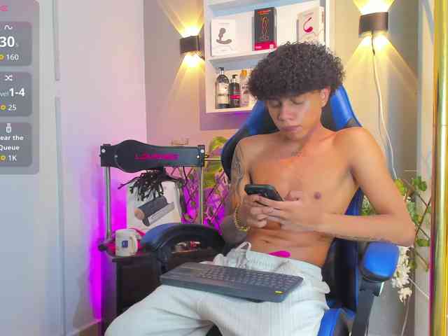 TaylorBlack TaylorBlack