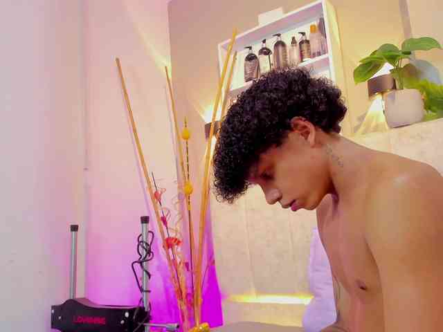 TaylorBlack TaylorBlack