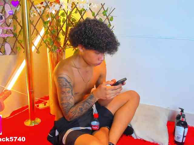 TaylorBlack TaylorBlack