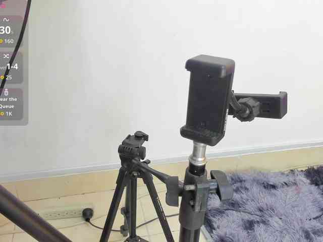 TaylorBlack Sex Cam Show