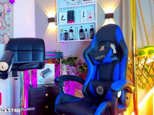 TaylorBlack TaylorBlack