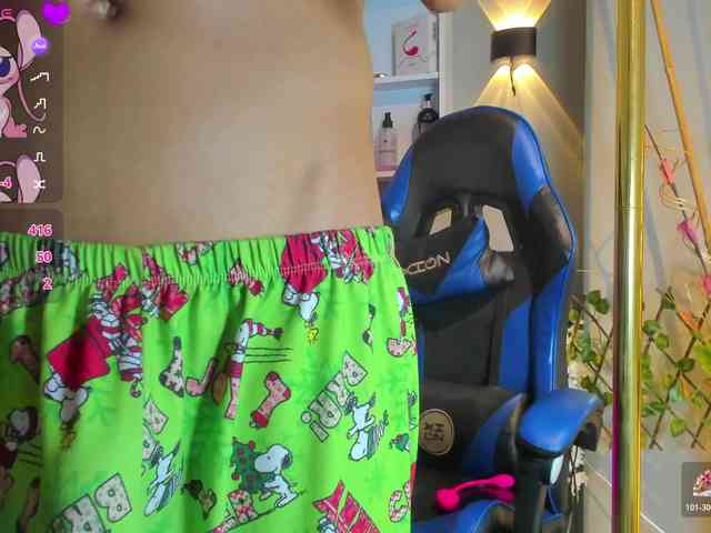 TaylorBlack Sex Cam Show