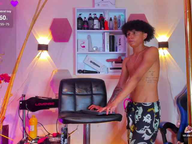 TaylorBlack TaylorBlack