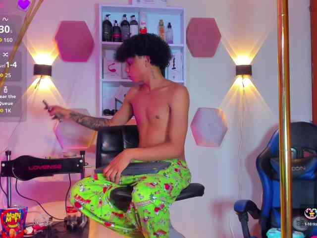 TaylorBlack TaylorBlack
