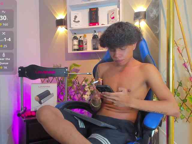 TaylorBlack TaylorBlack