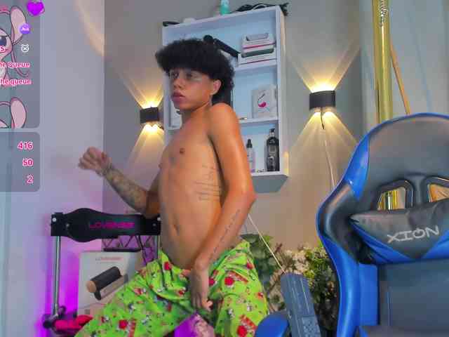 TaylorBlack TaylorBlack