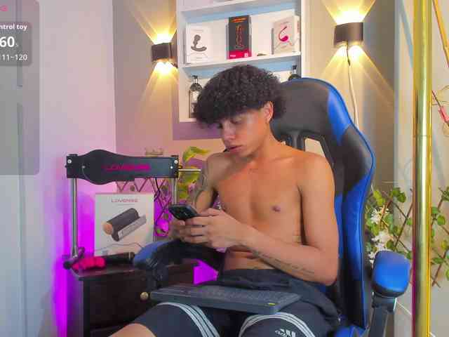TaylorBlack TaylorBlack