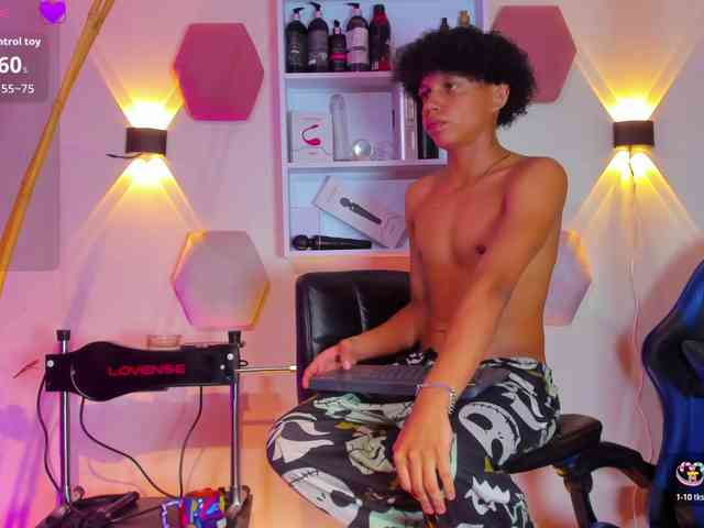 TaylorBlack