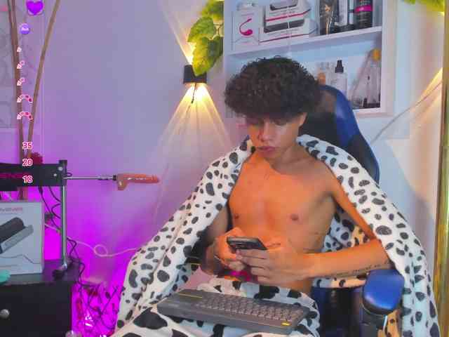 TaylorBlack TaylorBlack
