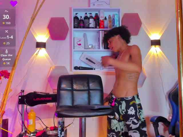 TaylorBlack TaylorBlack