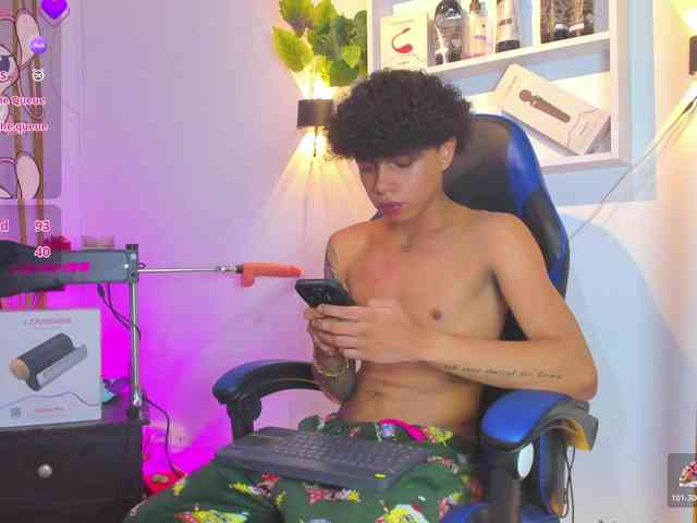 TaylorBlack
