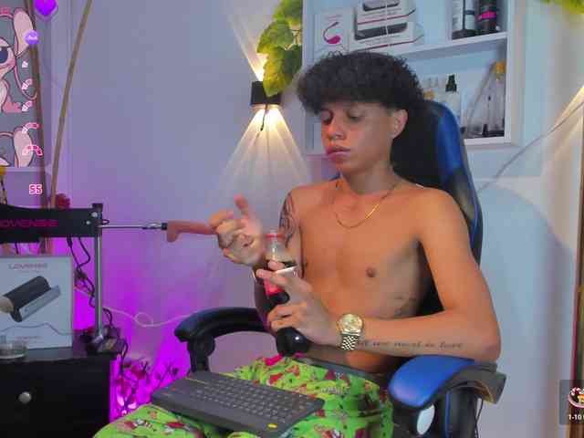 TaylorBlack TaylorBlack
