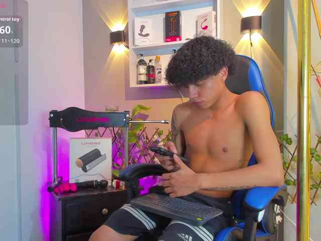 TaylorBlack TaylorBlack