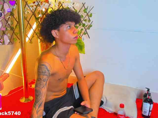 TaylorBlack TaylorBlack