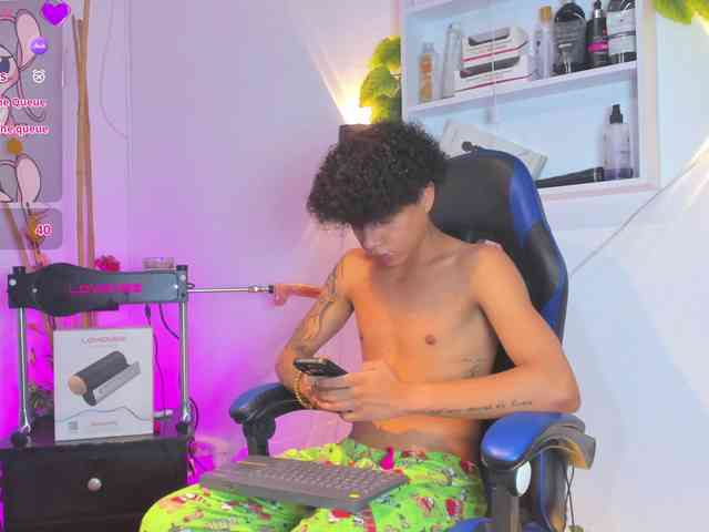 TaylorBlack TaylorBlack