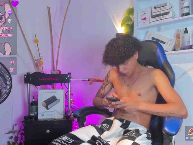 TaylorBlack TaylorBlack