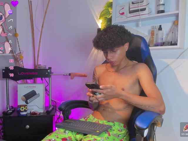 TaylorBlack TaylorBlack