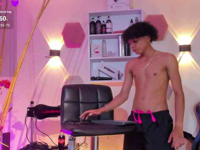 TaylorBlack TaylorBlack