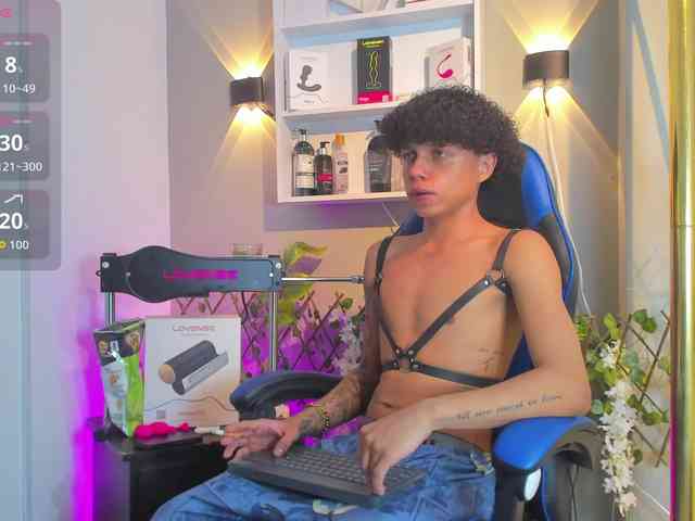 TaylorBlack TaylorBlack