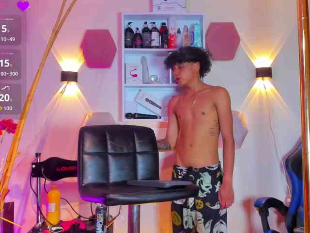 TaylorBlack TaylorBlack
