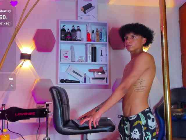 TaylorBlack TaylorBlack