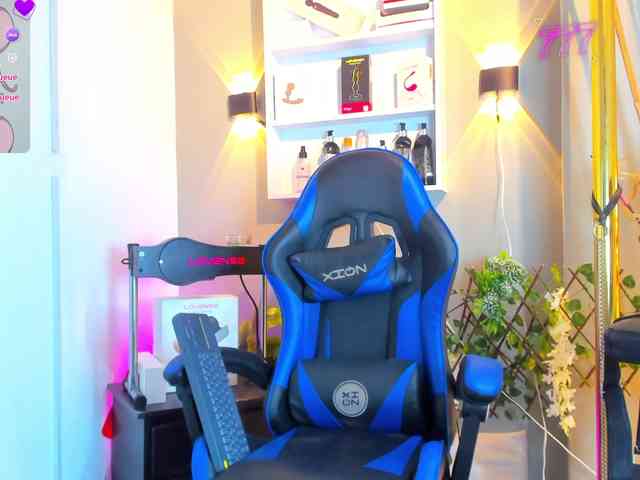 TaylorBlack