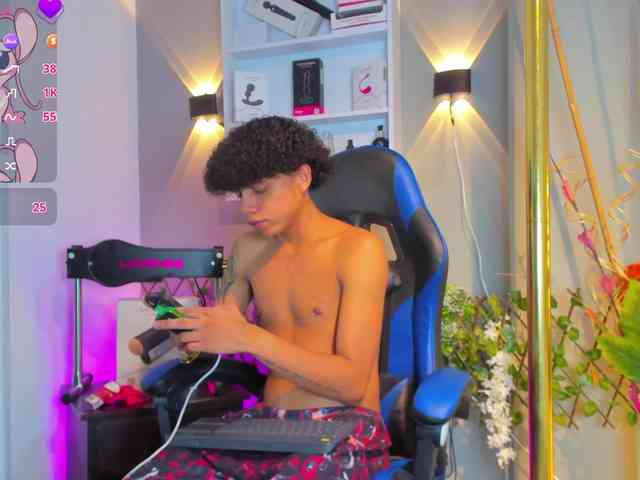 TaylorBlack TaylorBlack
