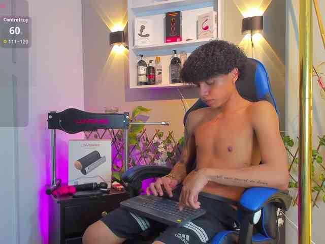 TaylorBlack TaylorBlack