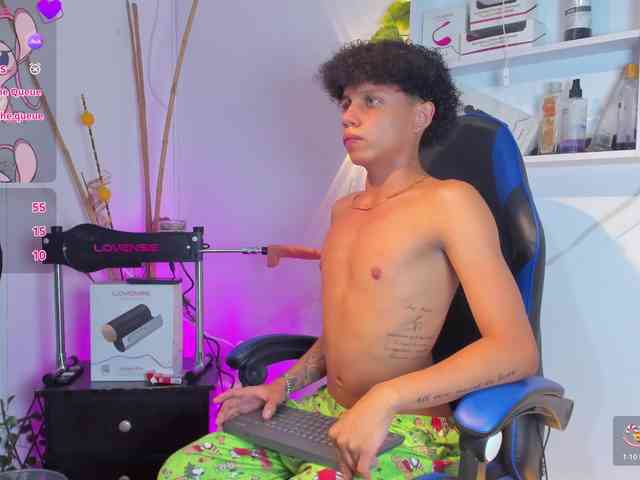 TaylorBlack TaylorBlack