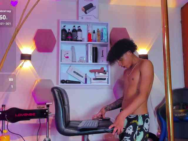 TaylorBlack TaylorBlack
