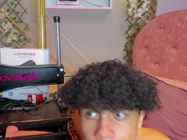 TaylorBlack TaylorBlack