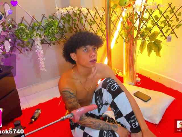 TaylorBlack TaylorBlack