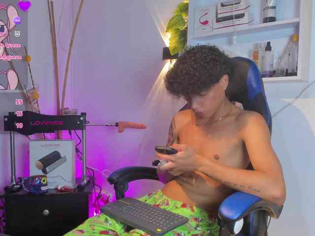 TaylorBlack TaylorBlack