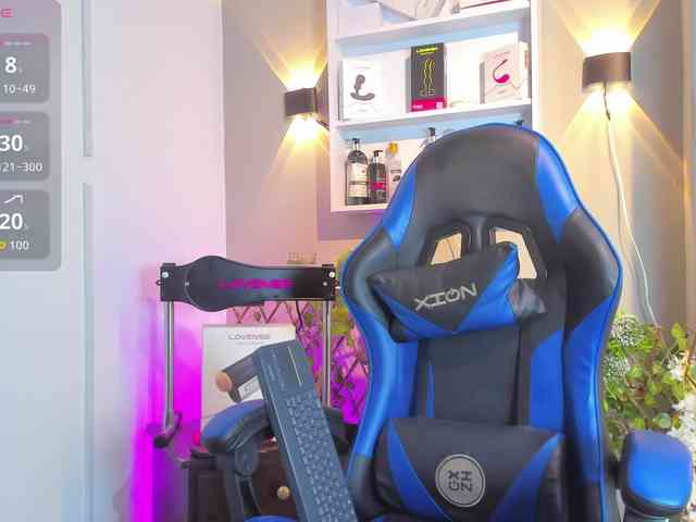 TaylorBlack Sex Cam Show