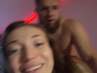 LoversVictory69