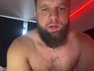LoversVictory69 Porn Show