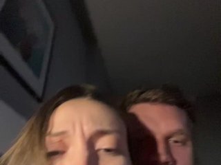 LoversVictory69