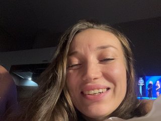 LoversVictory69