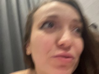 LoversVictory69 Porn Show