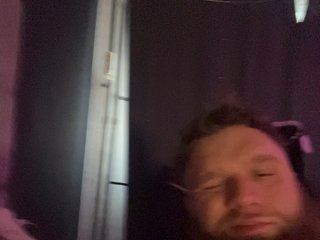 LoversVictory69 Porn Show