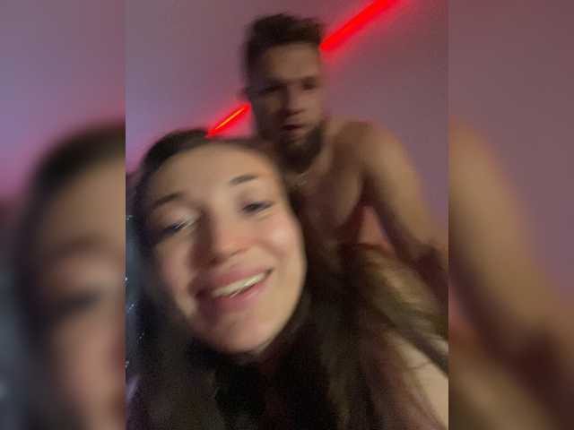 LoversVictory69