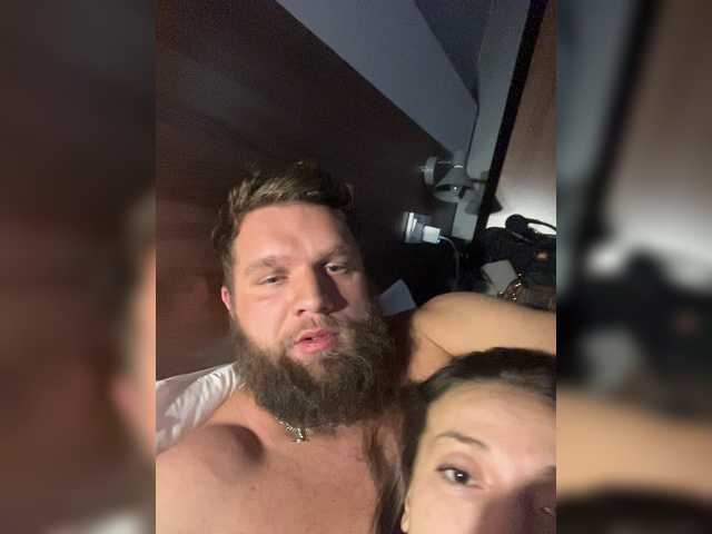 LoversVictory69