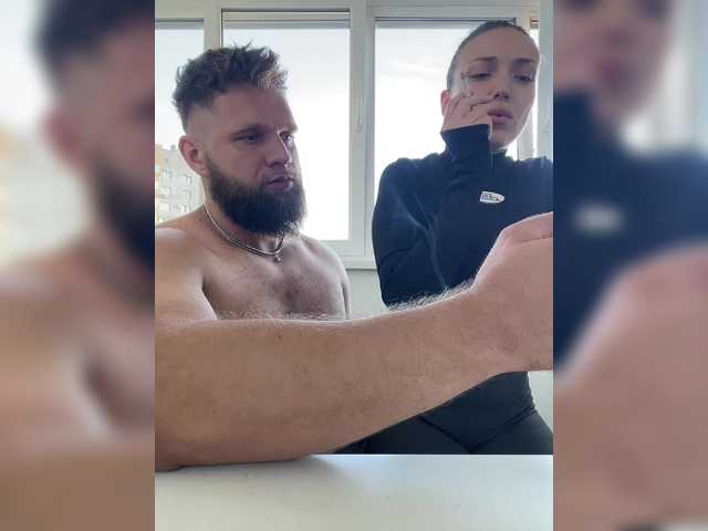 LoversVictory69