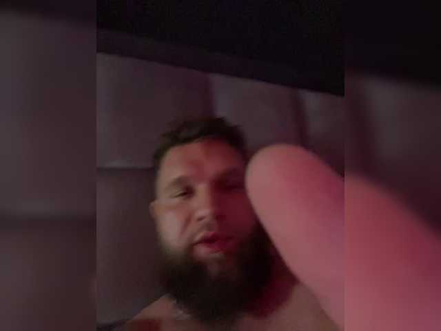 LoversVictory69