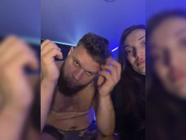 loversvictory69