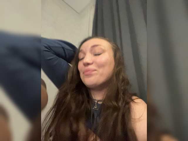 LoversVictory69