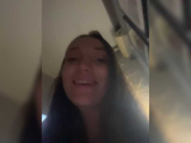 LoversVictory69