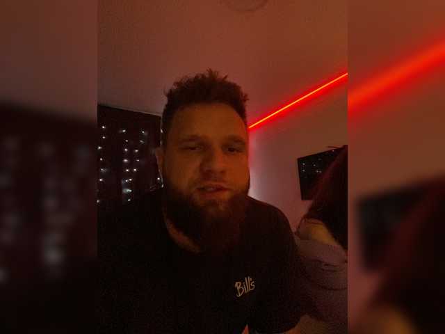 loversvictory69 live sex show